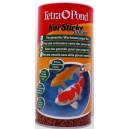 TETRA KOI STICK JUNIOR 1L