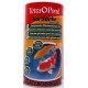 TETRA KOI STICK JUNIOR 1L