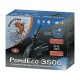 Pond eco 3500