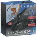 Pond eco 8000