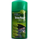 TETRA POND ALGOFIN 500 ML