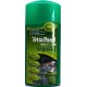 TETRA POND ALGOFIN 500 ML