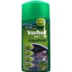 TETRA POND ALGOREM 500 ML