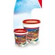 Coral Pro Salt 22 kg bucket (660 Litres)