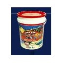 Coral Pro Salt 22 kg bucket (660 Litres)