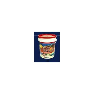 Coral Pro Salt 22 kg bucket (660 Litres)