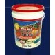 Coral Pro Salt 22 kg bucket (660 Litres)