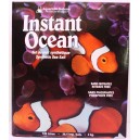 SEL INSTANT OCEAN 4K 120L