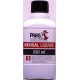 NEOSAL 250 ML
