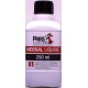 NEOSAL 250 ML