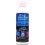 REEF EVOLUTION COMBI-SAN 250ML