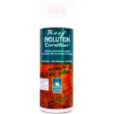 REEF EVOLUTION CORAL-SAN 250ML