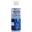 REEF EVOLUTION PREMIUM BIO-DEGRADEUR 250ML