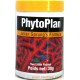 PHYTOPLAN