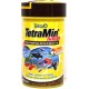 TETRA TETRAMIN JUNIOR 100 ML