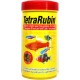 TETRA TETRARUBIN 250 ML