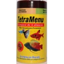 TETRA TETRAMENU 250 ML