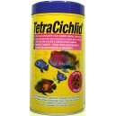 TETRA CICHLIDES STICKS 500ML