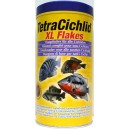 TETRA CICHLIDES 1L FLAKES