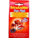 TETRA ANIMIN FUN FISH