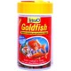 TETRA GOLDFISH 100 ML