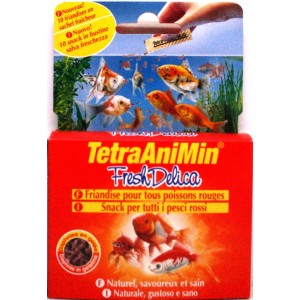 TETRA ANIMIN FRESHDELICA