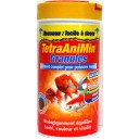 TETRA ANIMIN GRANULES 250 ML