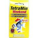 TETRAMIN WEEKEND STICKS 6 JRS