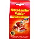 TETRA ANIMIN HOLIDAY STICKS 7JR