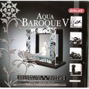 AQUARIUM BAROQUE V