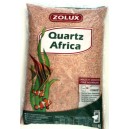 QUARTZ 9 LITRES AFRICA