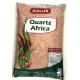 QUARTZ 9 LITRES AFRICA