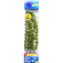 PLANTE PLASTIQUE VARIEE XLARGE