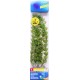 PLANTE PLASTIQUE VARIEE XLARGE