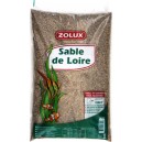 SABLE DE LOIRE 3L