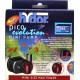 HYDOR POMPE PICO EVOLUTION 200