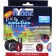 HYDOR POMPE PICO EVOLUTION 400