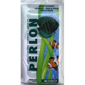 PERLON ZOLUX 500 G