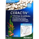 CERACTIV 1L/700 GR