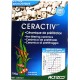 CERACTIV 1L/700 GR