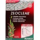 ZEOCLEAR 1 L (ZEOLITE)