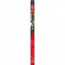 TUBE ACTIZ.NOMINAL TX 38W 105