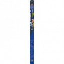 TUBE ACTIZ.ACTI-REEF 18 W