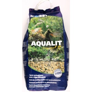 AQUALIT 8 KG