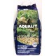 AQUALIT 8 KG