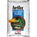 FERTILUX ZOLUX 6L