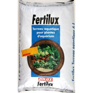 FERTILUX ZOLUX 6L