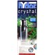 FILTRE HYDOR CRYSTAL R20 DUO 4EU