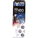 HYDOR THEO HEATER 100W