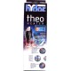 HYDOR THEO HEATER 50W
